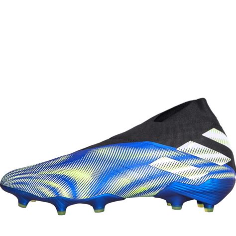 adidas fußballschuhe herren nemeziz|adidas nemeziz firm ground.